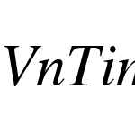 VnTimes2