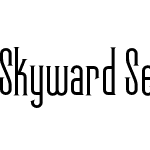 Skyward