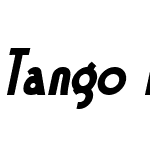 Tango