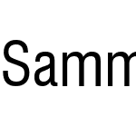 SammiB