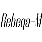 Rebeqa