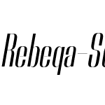 Rebeqa