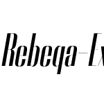 Rebeqa
