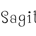 Sagittarius