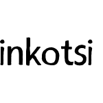 inkotsi