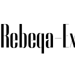 Rebeqa