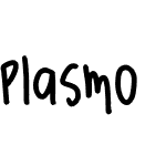 Plasmo