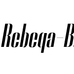 Rebeqa