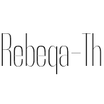 Rebeqa