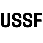 USSF 90 Minutes Display