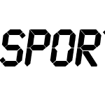 SPORTSLCD