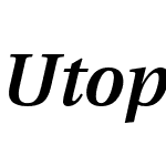 Utopia