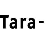 Tara