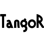 Tango