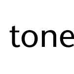 ITC Stone Sans