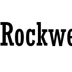 Rockwell