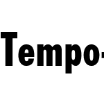 Tempo