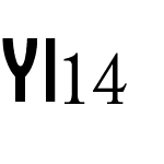 YI14