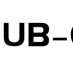 UB-Omnius
