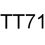 TT71o00