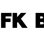 FK Bukvar