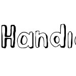 Handic