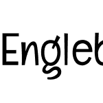 Englebert