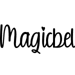 Magicbell