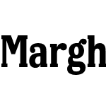 Margherita