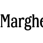 Margherita