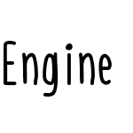 Engine