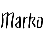 Markos