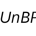 UnB Pro