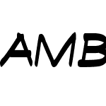 Ambambo