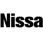 Nissan AG