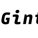 Gintronic