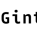 Gintronic