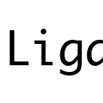 Liga Monego