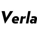 Verlag