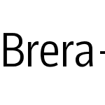 Brera