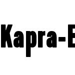 Kapra