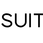 SUIT