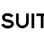 SUIT