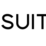 SUIT