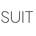 SUIT