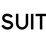 SUIT