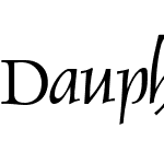 Dauphin