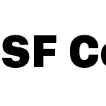 SF Compact