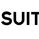 SUIT