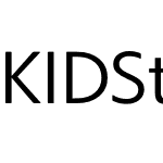 KIDStip